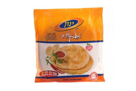 מלאווח ינון