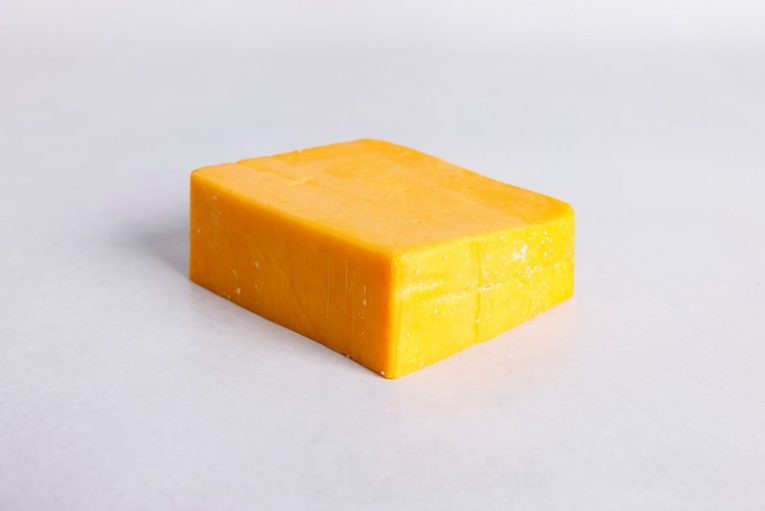 englishcheddar