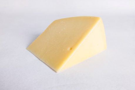 פרמז’ן גרנה פדנו איטלקית