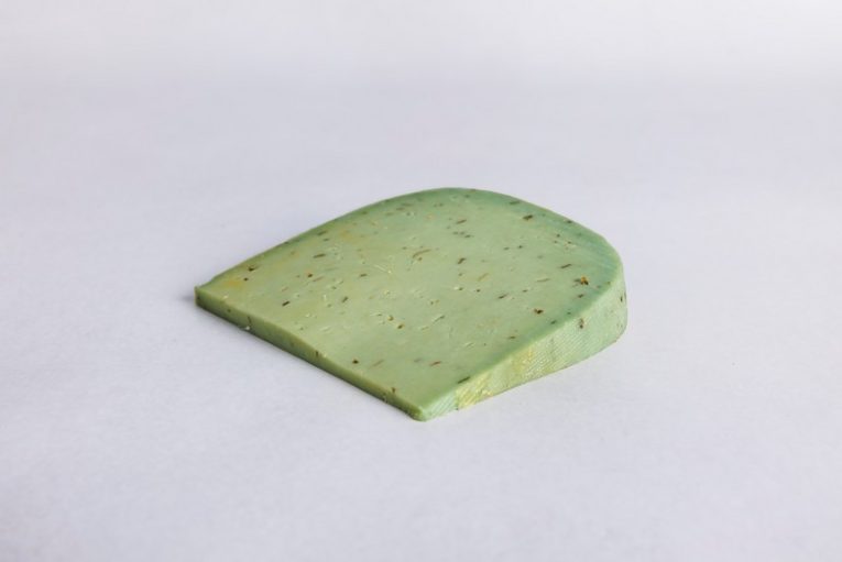greenpestogouda