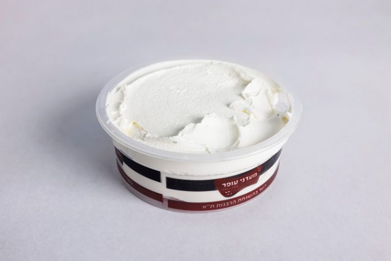 naturalcream