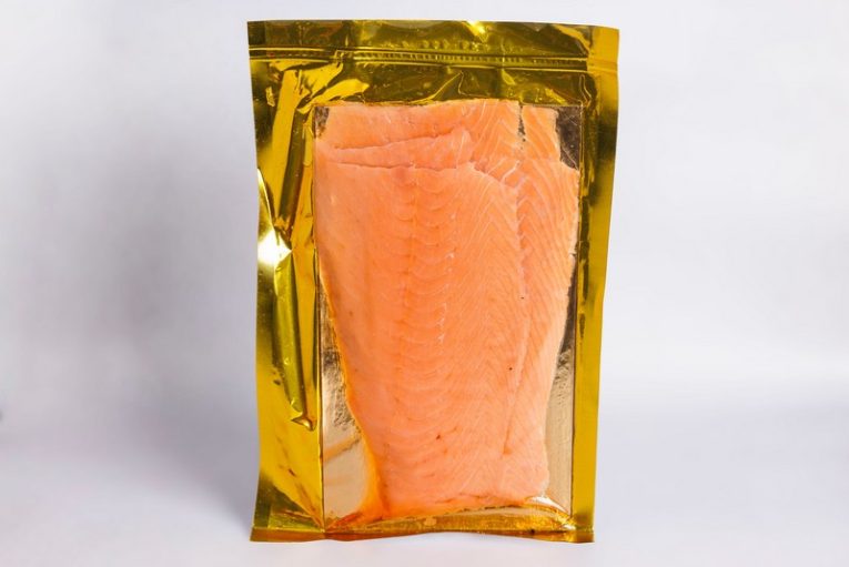 salmon200g