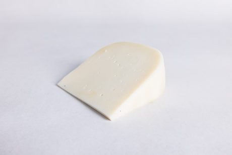 גאודה עיזים הולנדית | Henri Willig