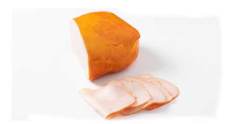 פסטרמה תבור