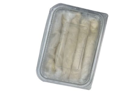 ג'חנון ביתי