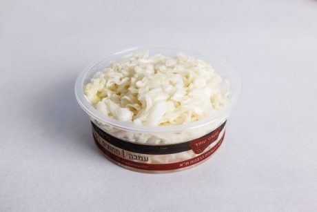 כרוב לבן טבעי