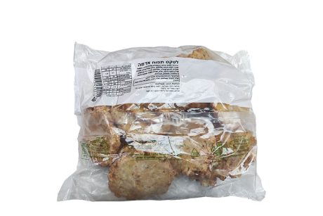 לטקס תפוח אדמה 1.25 ק”ג | חמים וטעים