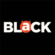 blackLogo
