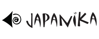 japanikaLogo