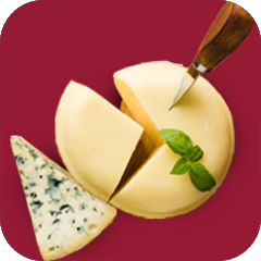 הגבינות שלנו