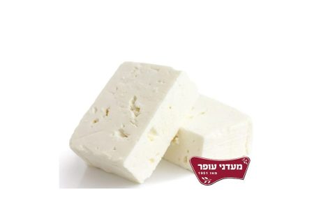 גבינה בולגרית מכבים 16%