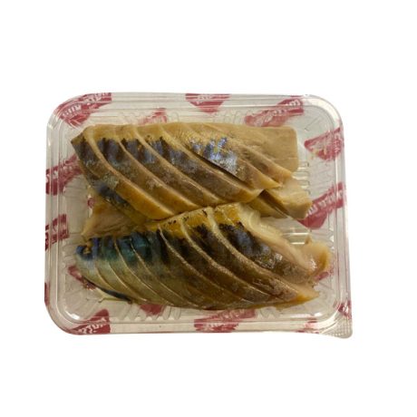 לקרדה מפולט | כ-370 גרם