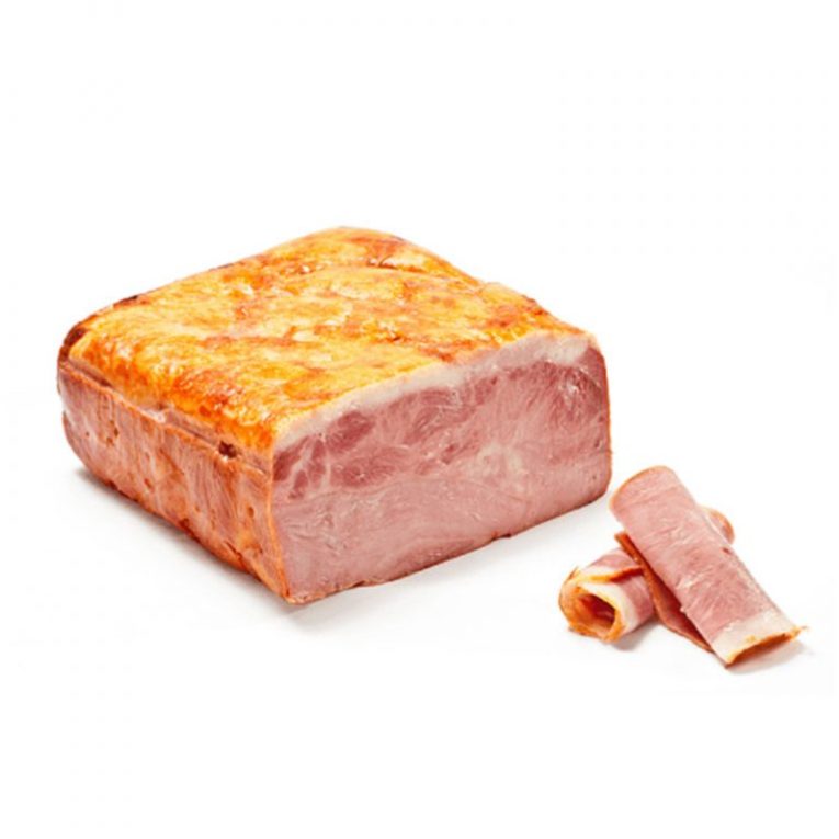 handelsgoosedelicacysausage