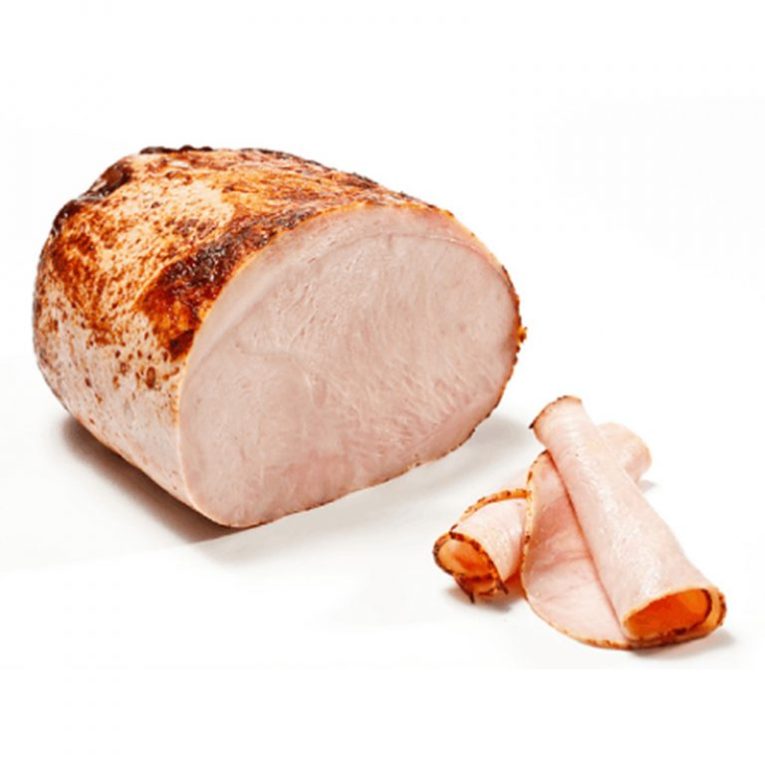 handelspastramihoney