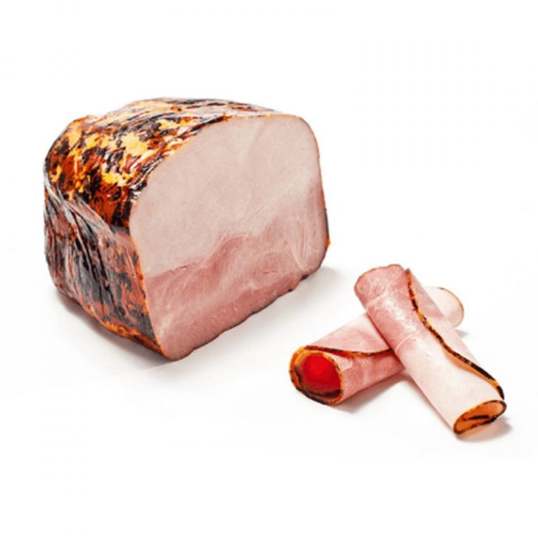 handelspastramiitalian