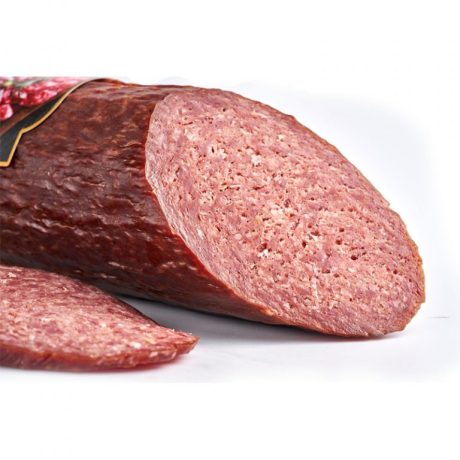 סרוולד עסיסי - הנדלס