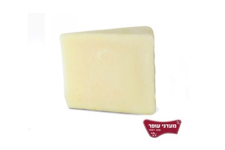 גבינת קשקבל