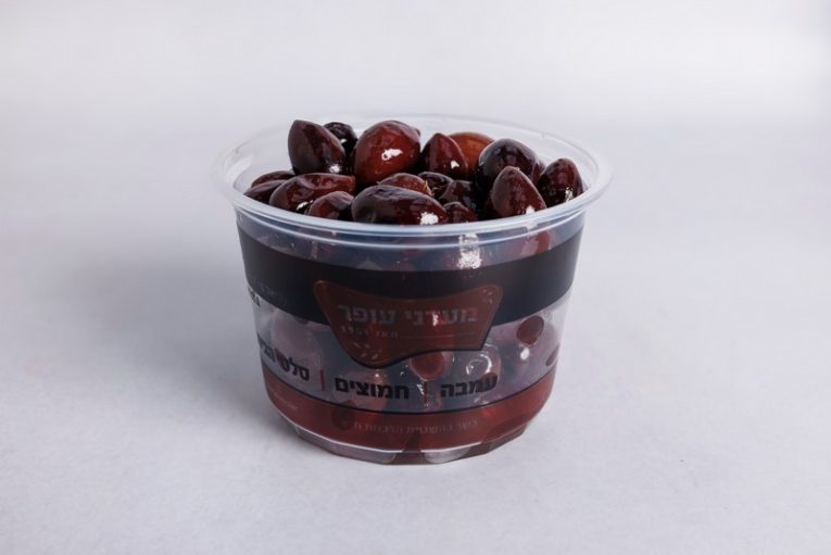 olivekalamata