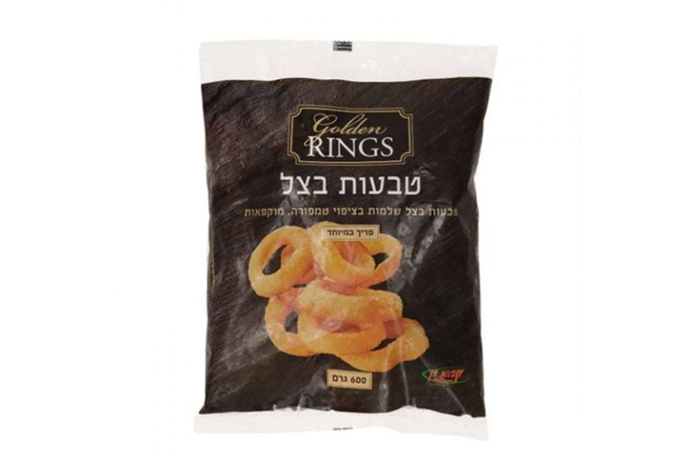 onionrings600g