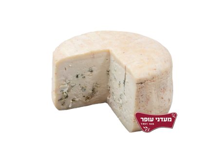 גבינת רוקפור