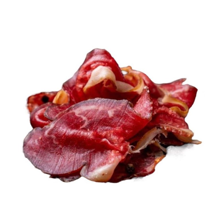 smokedsirloindelicatessen