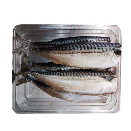 לקרדה שלם | כ- 450 גרם