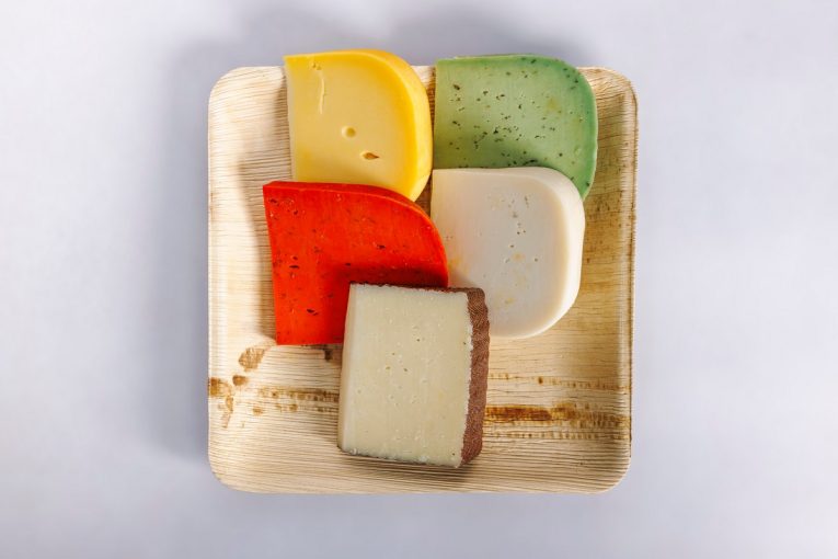 cheesePlate5
