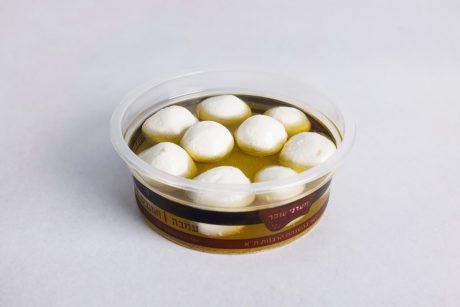 כדורי לאבנה 24%