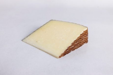 מנצ'גו קלאסית | ספרד