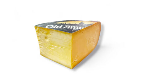 אולד אמסטרדם Old Amsterdam | הולנד