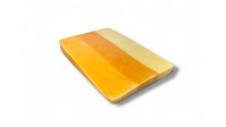 גבינת צ׳דר טריפל וינטג׳ מיושנת | אנגליה